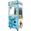 Toy Story Claw Crane Machine Prize Redemption Crane Machine